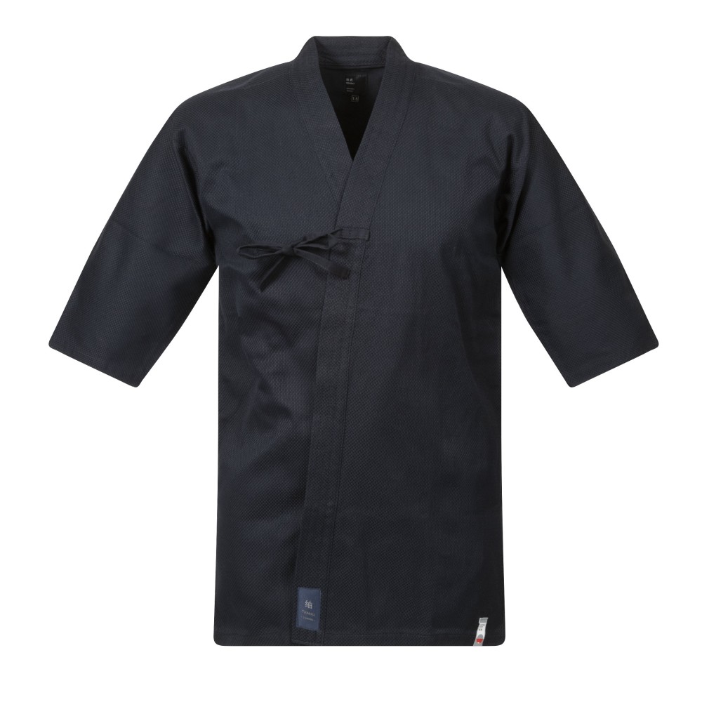 Tsumugi_Summer_Navy_ -